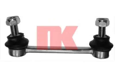 Тяга / стойка, стабилизатор NK купить