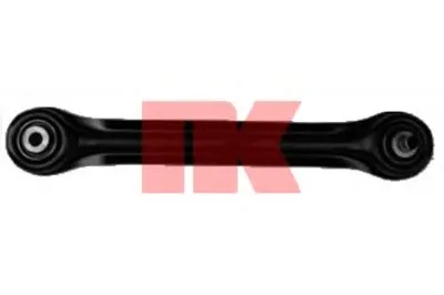 Тяга / стойка, стабилизатор NK купить