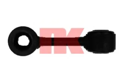 Тяга / стойка, стабилизатор NK купить