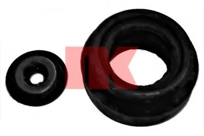 Опора стойки амортизатора NK купить