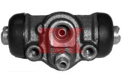 Колесный тормозной цилиндр NK купить