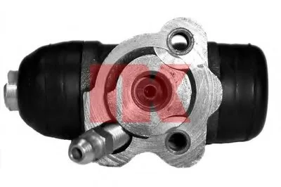 Колесный тормозной цилиндр NK купить