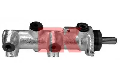 целиндер ручного тормоза NK купить