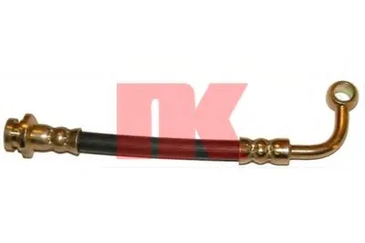Тормозной шланг NK купить
