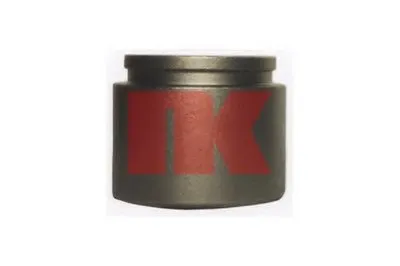 Поршень, корпус скобы тормоза NK купить