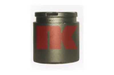 Поршень, корпус скобы тормоза NK купить