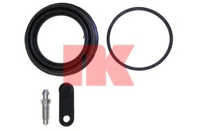 Ремкомплект, тормозной суппорт NK купить