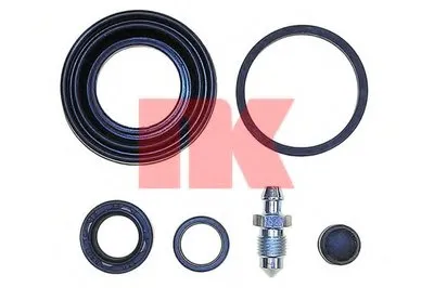 Ремкомплект, тормозной суппорт NK купить