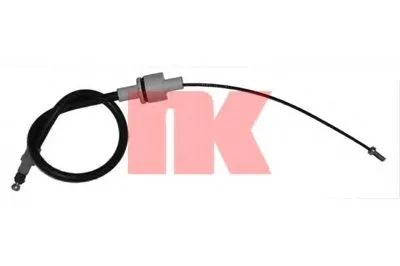 Тросик сцепления NK купить