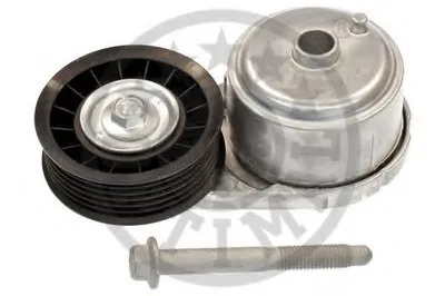 Натяжитель ремня, клиновой зубча OPTIMAL купить