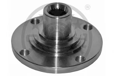 ? колесн. ступицы = OPTIMAL купить