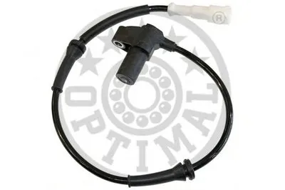 Датчик, частота вращения колеса OPTIMAL купить