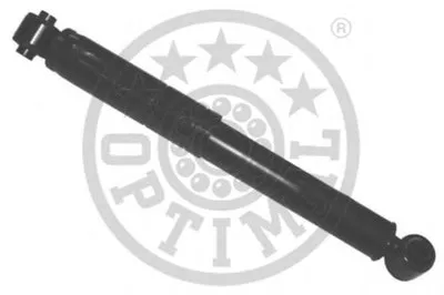 Амортизатор OPTIMAL купить
