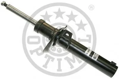 Амортизатор OPTIMAL купить