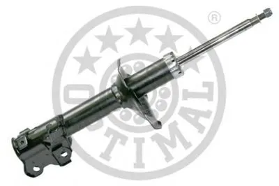 Амортизатор OPTIMAL купить