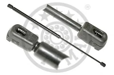 Газовая пружина, крышка багажник OPTIMAL купить