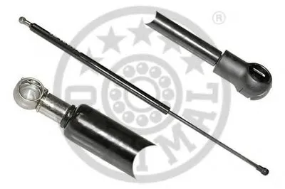 Газовая пружина, крышка багажник OPTIMAL купить