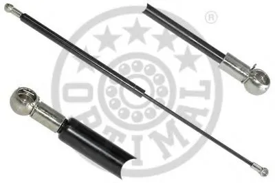 Газовая пружина, крышка багажник OPTIMAL купить