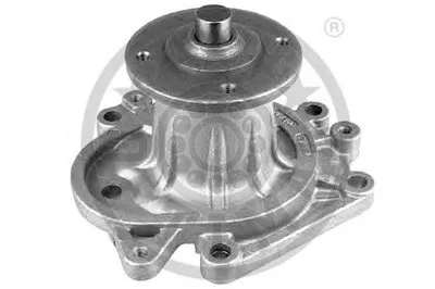 Водяной насос OPTIMAL купить