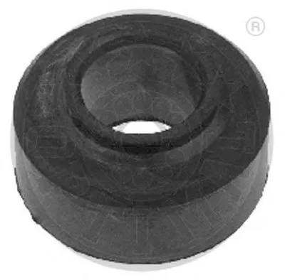 Подвеска, стойка вала OPTIMAL купить