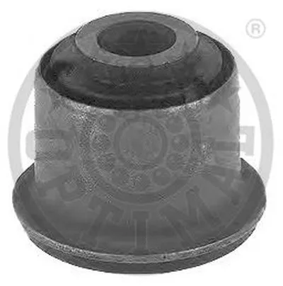 Подвеска, рычаг независимой подвески колеса OPTIMAL купить