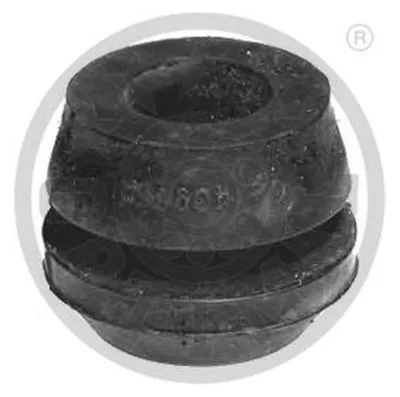 Кронштейн двигателя OPTIMAL купить