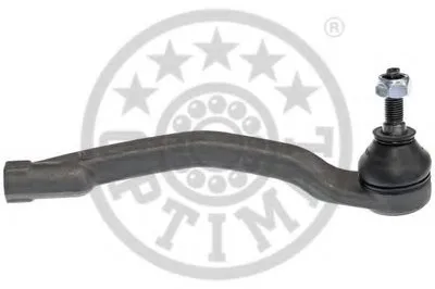 Наконечник поперечной рулевой тяги OPTIMAL купить