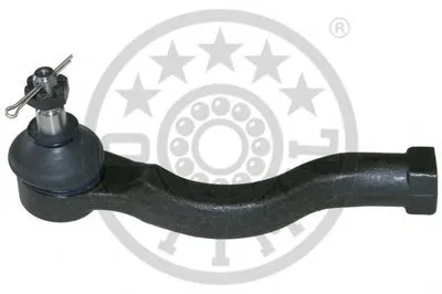 Наконечник поперечной рулевой тяги OPTIMAL купить