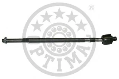 Осевой шарнир, рулевая тяга OPTIMAL купить