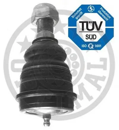 Шаровой шарнир OPTIMAL купить