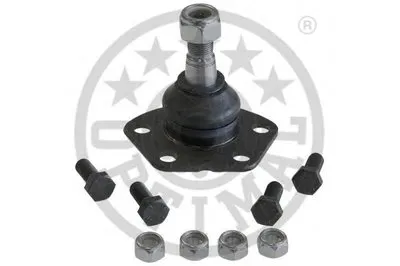 Шаровой шарнир OPTIMAL купить