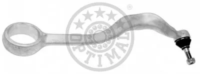 Рычаг независимой подвески колеса, подвеска колеса OPTIMAL купить