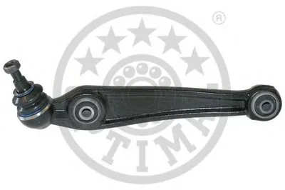 Рычаг независимой подвески колеса, подвеска колеса OPTIMAL купить