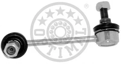 Тяга / стойка, стабилизатор OPTIMAL купить