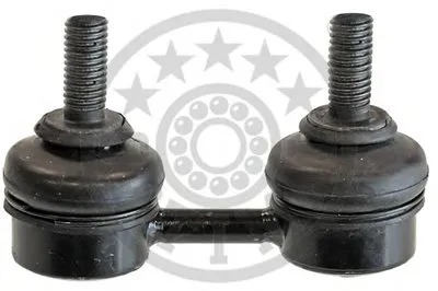 Тяга / стойка, стабилизатор OPTIMAL купить