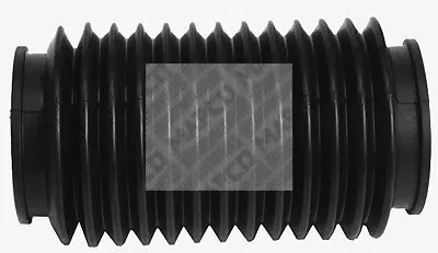 Пыльник, рулевое управление MAPCO купить