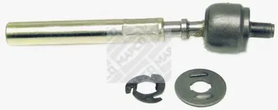 Осевой шарнир, рулевая тяга MAPCO купить