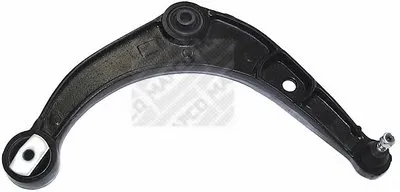 Рычаг независимой подвески колеса, подвеска колеса MAPCO купить