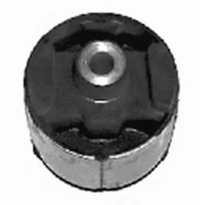 Подвеска, держатель ступенчатой коробки передач MAPCO купить