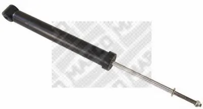 Амортизатор MAPCO купить