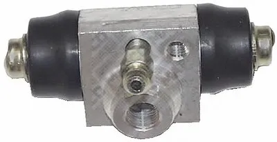 Колесный тормозной цилиндр MAPCO купить