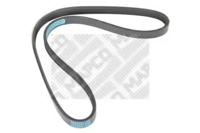 V-Ribbed Belts MAPCO купить