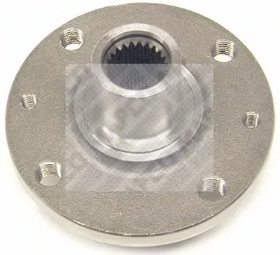 ? колесн. ступицы = MAPCO купить