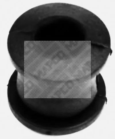 Подвеска, рычаг независимой подвески колеса MAPCO купить