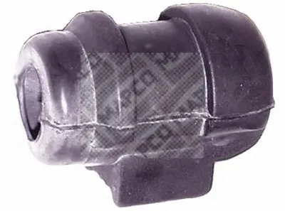 Опора, стабилизатор MAPCO купить