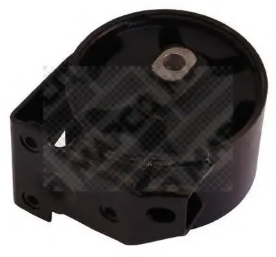 Кронштейн двигателя MAPCO купить