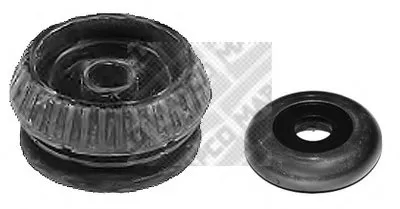 Ремкомплект, опора стойки амортизатора MAPCO купить