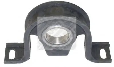 Подвеска, карданный вал MAPCO купить