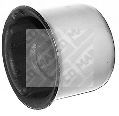 Подвеска, рычаг независимой подвески колеса MAPCO купить