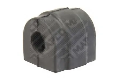 Опора, стабилизатор MAPCO купить